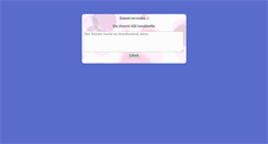 Desktop Screenshot of dunkel.fi
