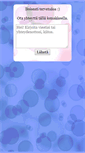 Mobile Screenshot of dunkel.fi